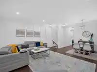 29 6383 140TH STREET - thumbnail 4