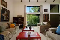4248 W KING EDWARD AVENUE - thumbnail 33