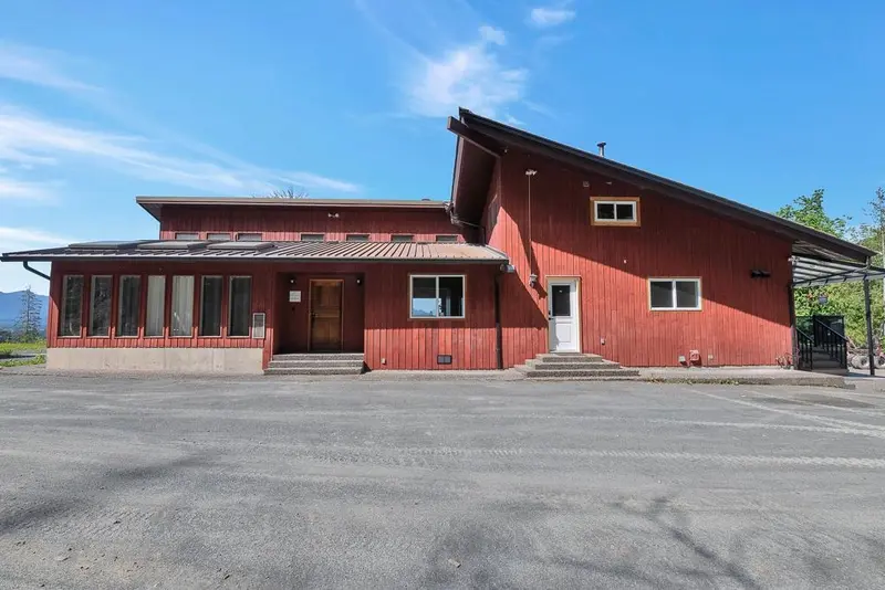 51860 HACK-BROWN ROAD - photo 1 of 25