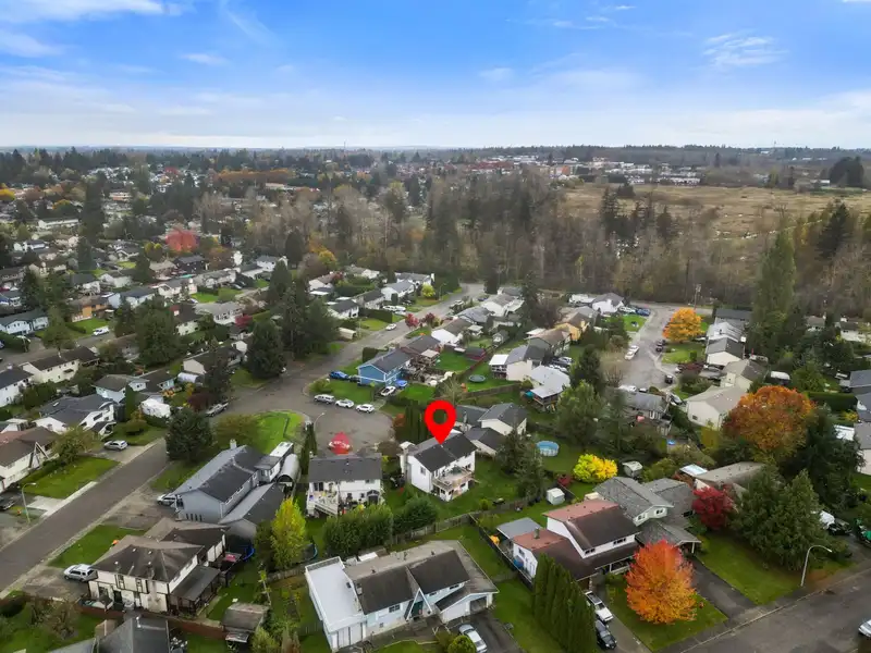 26865 33B AVENUE - photo 3 of 32
