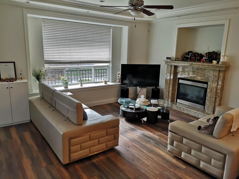 1349 SALTER STREET - photo 2 of 20