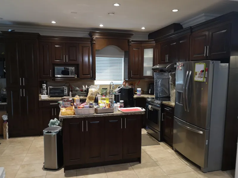 1349 SALTER STREET - photo 4 of 20