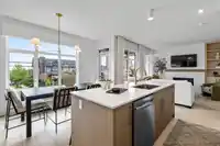 163 3546 MONSON CRESCENT - thumbnail 2