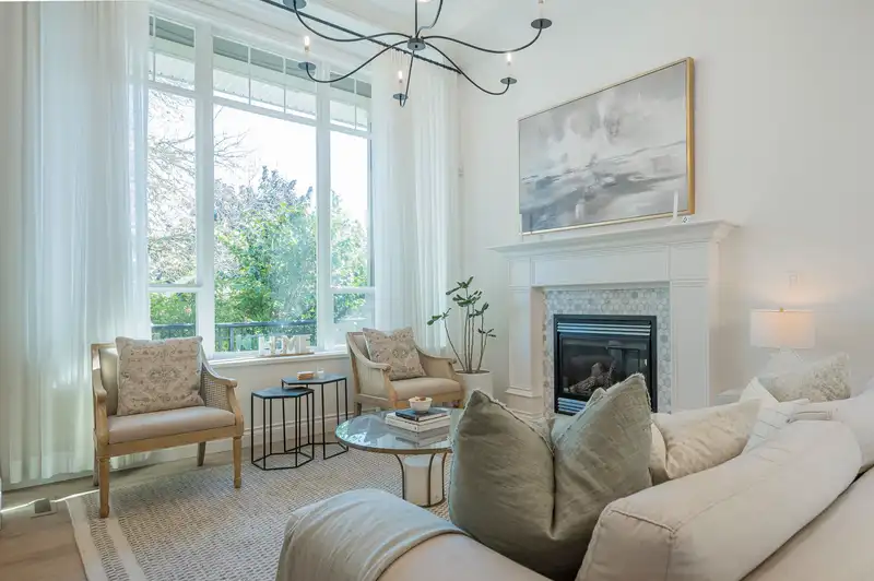 10577 168TH STREET - photo 4 of 40