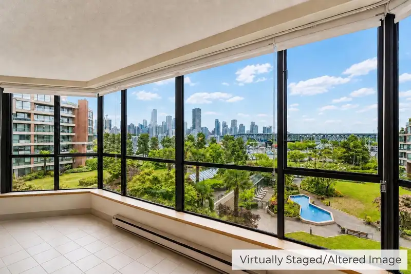 404 1470 PENNYFARTHING DRIVE - photo 1 of 40