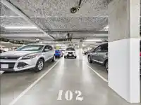146 5660 201A STREET - thumbnail 19