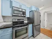 146 5660 201A STREET - thumbnail 4