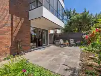 104 1319 MARTIN STREET - thumbnail 1