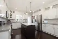 32901 SYLVIA AVENUE - thumbnail 16