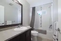 32901 SYLVIA AVENUE - thumbnail 23