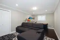 32901 SYLVIA AVENUE - thumbnail 27