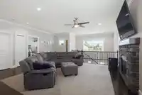 32901 SYLVIA AVENUE - thumbnail 4