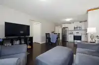 32901 SYLVIA AVENUE - thumbnail 32