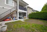 32901 SYLVIA AVENUE - thumbnail 36