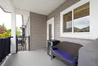 32901 SYLVIA AVENUE - thumbnail 39