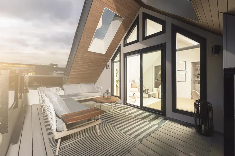 2 2637 W 12TH AVENUE - photo 1 of 24