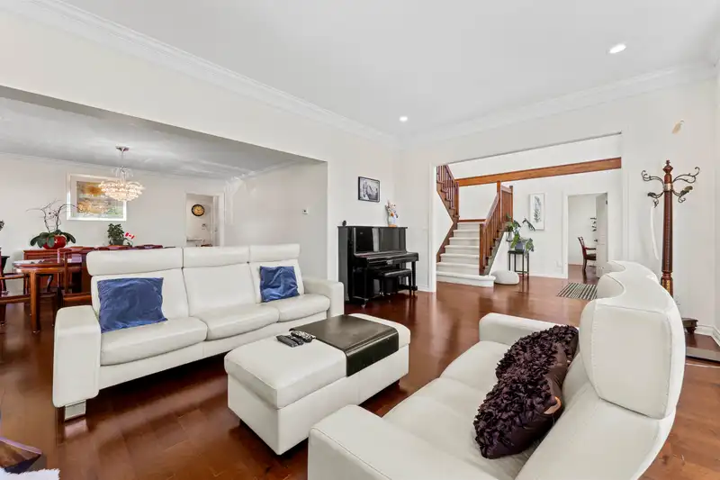 1199 W 43RD AVENUE - photo 3 of 40