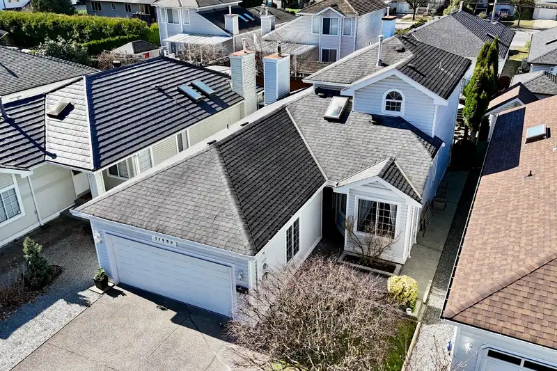 11465 207A STREET - photo 1 of 39
