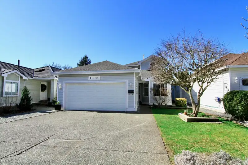 11465 207A STREET - photo 2 of 39