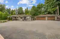8054 SYKES STREET - thumbnail 1