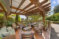 8054 SYKES STREET - thumbnail 11