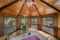 8054 SYKES STREET - thumbnail 13