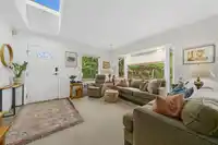 8054 SYKES STREET - thumbnail 15