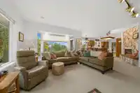 8054 SYKES STREET - thumbnail 16