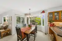 8054 SYKES STREET - thumbnail 17