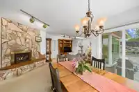 8054 SYKES STREET - thumbnail 18