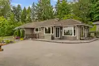 8054 SYKES STREET - thumbnail 3