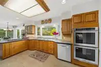 8054 SYKES STREET - thumbnail 21