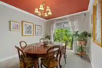 8054 SYKES STREET - thumbnail 22