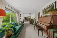 8054 SYKES STREET - thumbnail 24