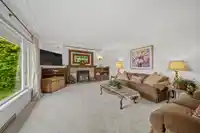 8054 SYKES STREET - thumbnail 25
