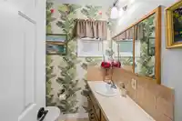 8054 SYKES STREET - thumbnail 27