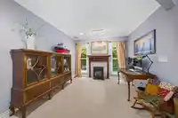 8054 SYKES STREET - thumbnail 30
