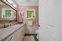 8054 SYKES STREET - thumbnail 32