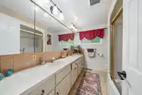 8054 SYKES STREET - thumbnail 38