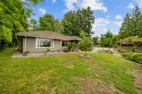 8054 SYKES STREET - thumbnail 7