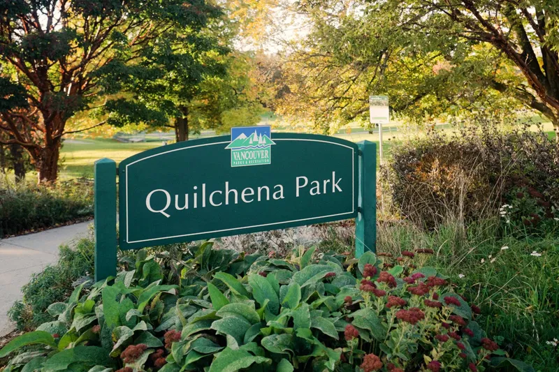 1830 W 33RD AVENUE - photo 4 of 25