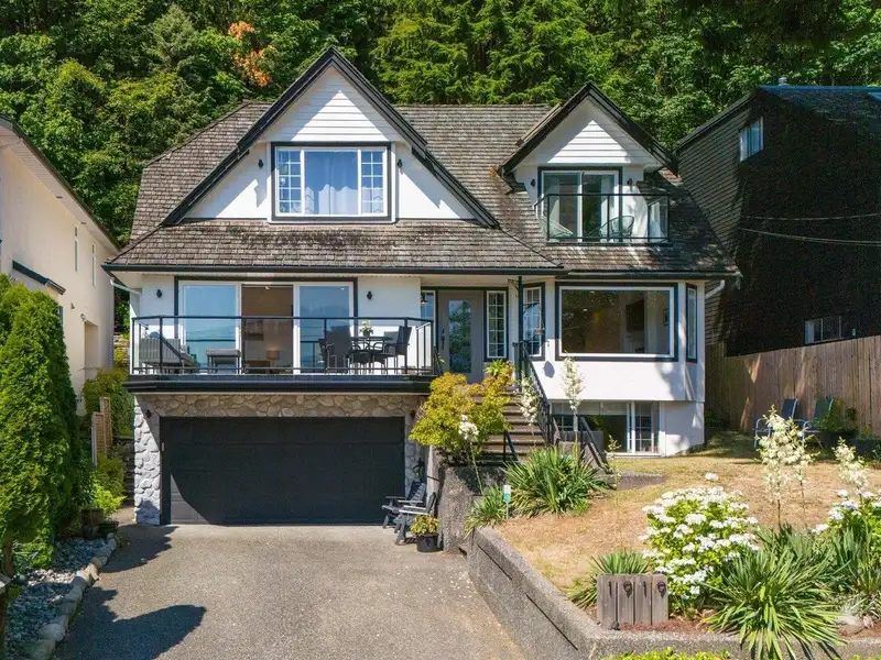 1919 CLIFFWOOD ROAD - photo 1 of 40