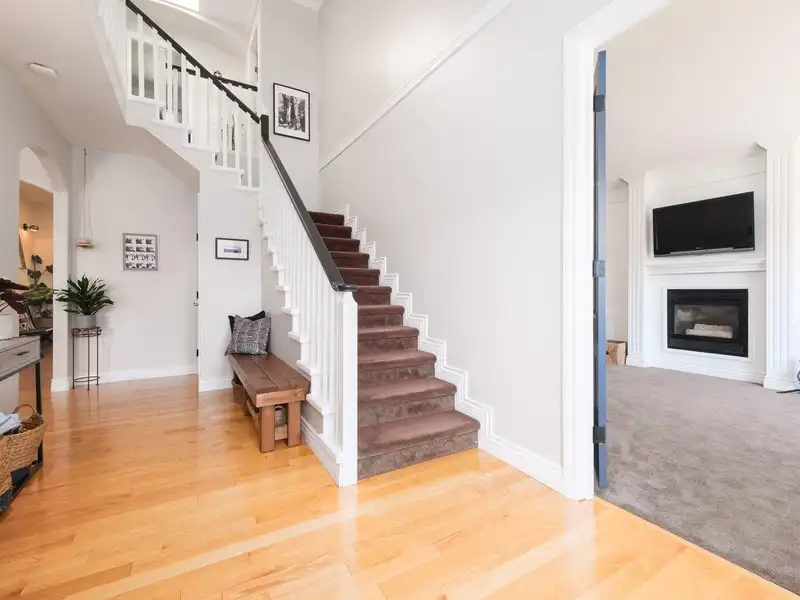 1919 CLIFFWOOD ROAD - photo 3 of 40