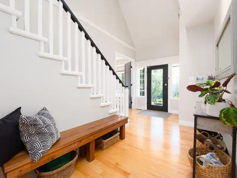 1919 CLIFFWOOD ROAD - photo 4 of 40