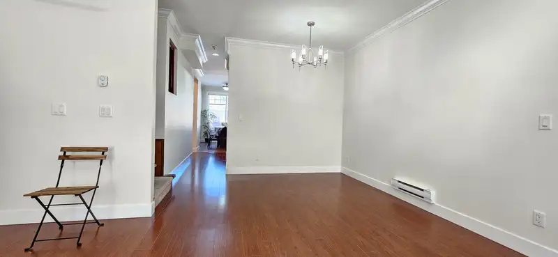 57 7156 144 STREET - photo 4 of 29