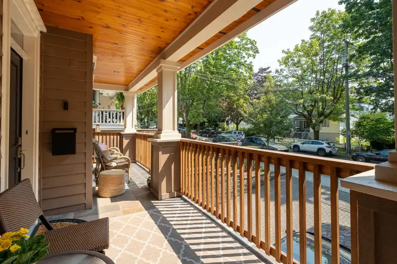 2345 W 8TH AVENUE - photo 3 of 40