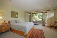 735 FRANKLIN ROAD - thumbnail 17