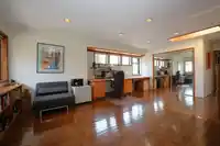 735 FRANKLIN ROAD - thumbnail 25