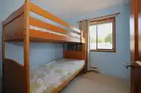 735 FRANKLIN ROAD - thumbnail 28