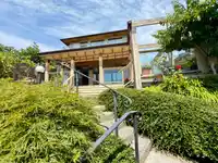 735 FRANKLIN ROAD - thumbnail 34